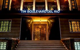 NH Boulevard del Río Cali
