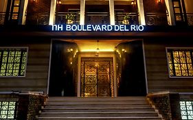 NH Boulevard del Río Cali